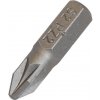 KLIMAS Sada bitov PZ-S2 (blister) PZS2-02025