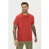 Camel Active 1/2 ARM sunfaded red