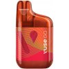 Vuse GO 1000 Green Apple 20 mg 1000 poťahov 1 ks