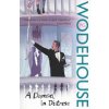 Damsel in Distress (Wodehouse P.G.)