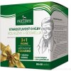 PRIESSNITZ Kolagény + Boswellia Starostlivosť o kĺby 90+30 tabliet