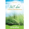 E-kniha 365 dní s Božím milosrdenstvom - Susan Tassoneová