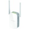 D-Link DAP-1325