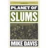 Planet of Slums