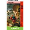 E-kniha Kráľovstvo - Emmanuel Carrère