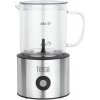 Teesa TSA4013 Napeňovač mlieka Aroma F60