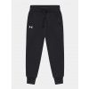 Under Armor Rival Fleece Joggers Jr 1357628 001 86364 Green