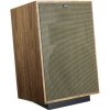 Klipsch Heresy IV - Walnut