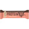 BOMBUS - Protein 30% Slaný Karamel 50g 50g