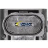 Vemo V48-72-0014
