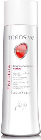 Vitalitys Intensive Aqua Energia Shampoo 250 ml