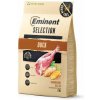 Eminent Selection Senior Duck 2 kg