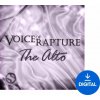 Soundiron Voice of Rapture: The Alto (Digitálny produkt)