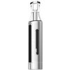 Microcig EVOD MT3 Clearomizer 2,2ohm Silver 1,6ml