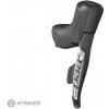 SRAM Red eTap AXS radenie/hydr. brzd. páčka, 2x12, pravá