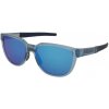 Slnečné okuliare Oakley Actuator OO9250 925006 Veľkosť: 57