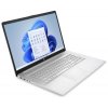 HP 17-cn2006nc Natural Silver (9W4H0EA) Core i7-1255U / 17,3