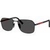 Prada Linea Rossa PSA51S 1BO06F