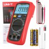 Uni-T UT39E+