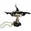 OPTIMUS varič CRUX LITE |