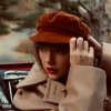 Red, 2 Audio-CD (Taylor's Version)