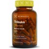 Herbavia Tribulus Forte 60 kapslí
