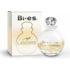 BI-ES EDP LASERRE WOMAN 100ML / 575