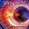 Megadeth - Super Collider / Vinyl [LP]