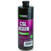 Nikl CSL Liquid Mixer Gigantica 500 ml