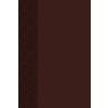 The Passion Translation New Testament (2020 Edition) Brown: With Psalms, Proverbs and Song of Songs (Simmons Brian)