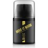 Angry Beards Športový hrejivý gél Usain Hot 50 ml