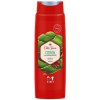 Old Spice Citron pánsky sprchový gél 250ml