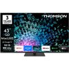 Thomson 43MG7C15 - 43