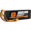 Spektrum Smart LiPo 7.4V 4000mAh 30C IC3 (SPMX40002S50H3)