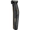 Babyliss MT860E