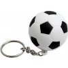 Prívesok na kľúče fotbalový míč