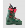 Lyžiarky Unisex Dalbello Drs Wc S