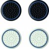 TRUST GXT266 4-PACK THUMB GRIPS PS5