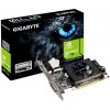 Gigabyte GeForce GT 710, 2GB DDR3 (64 Bit), HDMI, DVI, D-Sub GV-N710D3-2GL
