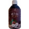 Najtelo MCT olej z kokosa 0,5 l