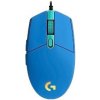 Logitech G203 LIGHTSYNC 910-005798