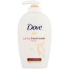 Tekuté mydlo, 250 ml, DOVE 