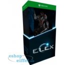 ELEX (Collector's Edition)