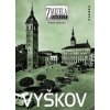 Vyškov - Radek Mikulka