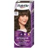 Schwarzkopf Palette Intensive Color Creme N4 svetlá hnedá