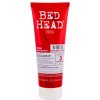 Bed Head Tigi Resurection Super Repair Conditioner 400 ml
