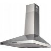 Amica OKP6221Z