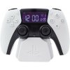 PlayStation Dualsense Alarm Clock - Budík