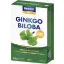 Vitar Revital Ginkgo Biloba Forte 60 kapsúl