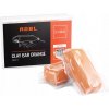 ADBL Clay Bar Orange 2 x 50 g